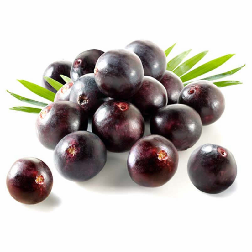 Acai