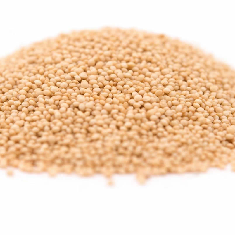 Amaranth