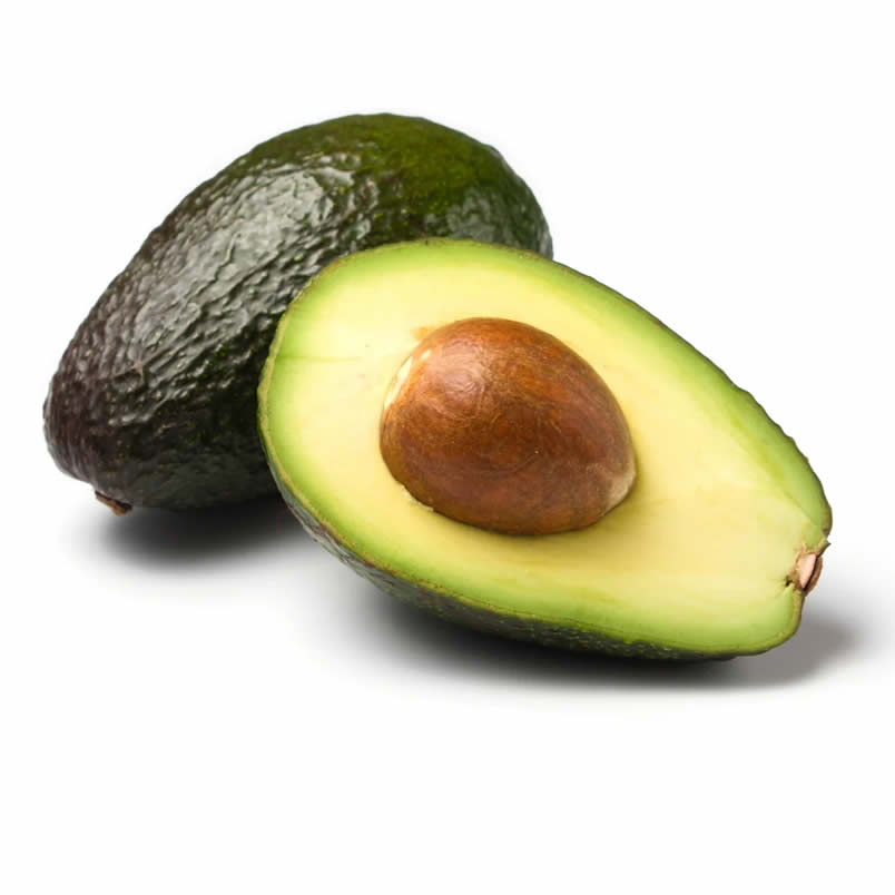 Avocado
