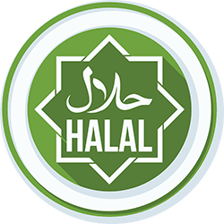 Halal