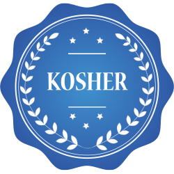 Koscher